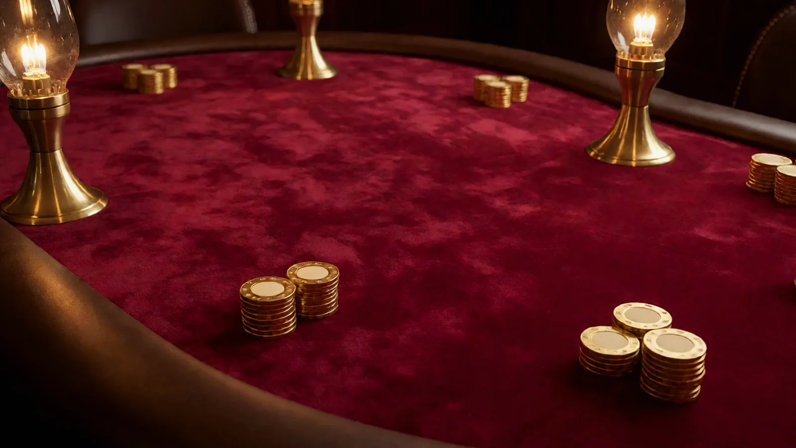 Drem 300% Match + Free Spins
